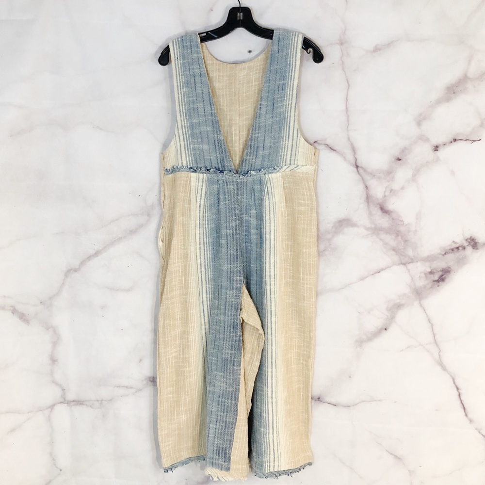Free People Moab Jumper NWT - Picture 5 of 8